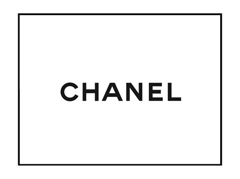 chanel narita|CHANEL .